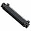 FX2B-68P-1.27DSL(71)